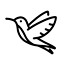 daliasanchezbooks.com favicon